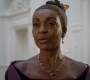 1x05_0382.jpg