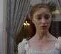 1x05_0384.jpg
