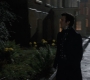 Filename=1x05_0391.jpg
Filesize=124KiB
Dimensions=1920x960
Date added=Sep 28, 2021 1x05_0391.jpg
