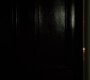 Filename=1x05_0396.jpg
Filesize=48KiB
Dimensions=1920x960
Date added=Sep 28, 2021 1x05_0396.jpg