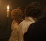 Filename=1x05_0397.jpg
Filesize=62KiB
Dimensions=1920x960
Date added=Sep 28, 2021 1x05_0397.jpg