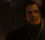 1x05_0412.jpg