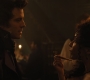 1x05_0413.jpg