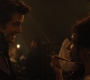 1x05_0414.jpg