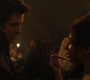 1x05_0415.jpg
