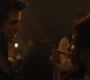 1x05_0416.jpg