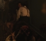 1x05_0417.jpg