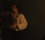 1x05_0419.jpg
