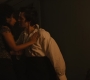 1x05_0420.jpg