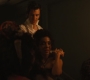1x05_0421.jpg