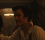 1x05_0422.jpg