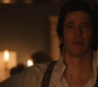 1x05_0423.jpg
