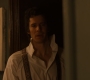 1x05_0426.jpg