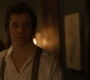 1x05_0427.jpg