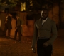 1x05_0434.jpg
