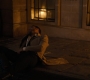 1x05_0435.jpg