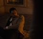 1x05_0438.jpg