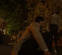 1x05_0440.jpg