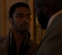 1x05_0444.jpg