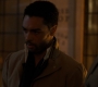1x05_0446.jpg