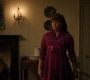 1x05_0453.jpg