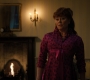 1x05_0454.jpg