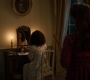 1x05_0455.jpg