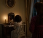 1x05_0456.jpg