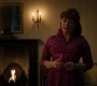 1x05_0457.jpg