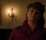 1x05_0462.jpg