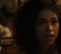 1x05_0464.jpg
