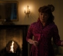 Filename=1x05_0466.jpg
Filesize=103KiB
Dimensions=1920x960
Date added=Sep 28, 2021 1x05_0466.jpg