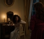 1x05_0467.jpg
