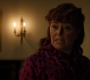 1x05_0468.jpg