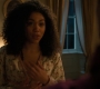 1x05_0472.jpg