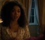 1x05_0473.jpg