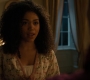 1x05_0474.jpg