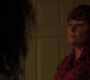 1x05_0476.jpg