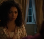 1x05_0477.jpg