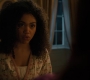 1x05_0479.jpg