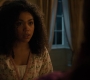 1x05_0480.jpg