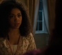 1x05_0481.jpg
