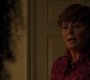1x05_0482.jpg