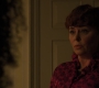 1x05_0483.jpg