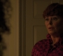 1x05_0484.jpg
