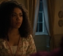1x05_0485.jpg