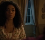 1x05_0486.jpg