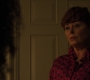 1x05_0487.jpg