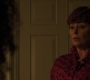 1x05_0488.jpg