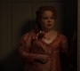 1x05_0489.jpg
